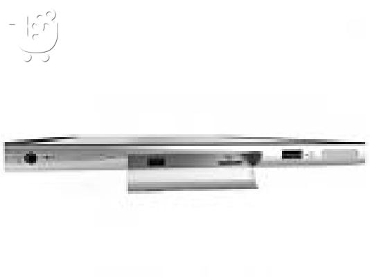 tablet toshiba AT10-A-104 TEGRA